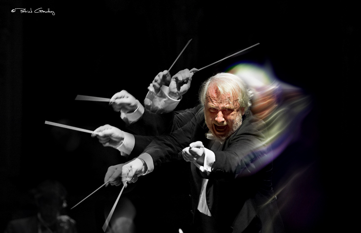 Το Ergon Ensemble επιστρέφει στο Megaron Online 