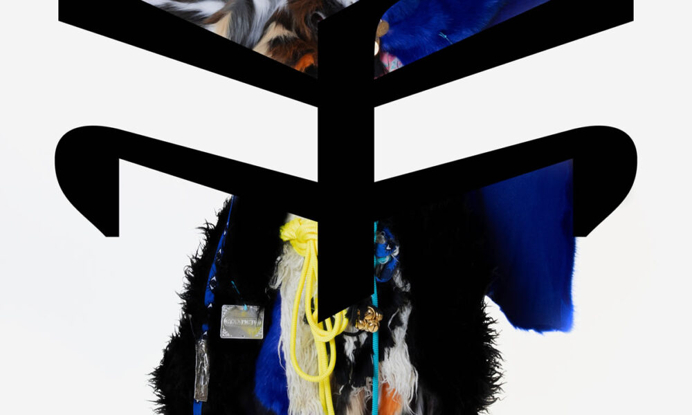 Κριτική-παρουσίαση του δίσκου «Μπρανκαλεόνε» που κυκλοφόρησε ο Παύλος Παυλίδης