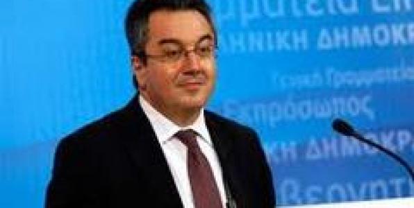 H TATIANA ΣΤΗΝ ΥΠΗΡΕΣΙΑ ΤΗΣ ΕΝΗΜΕΡΩΣΗΣ