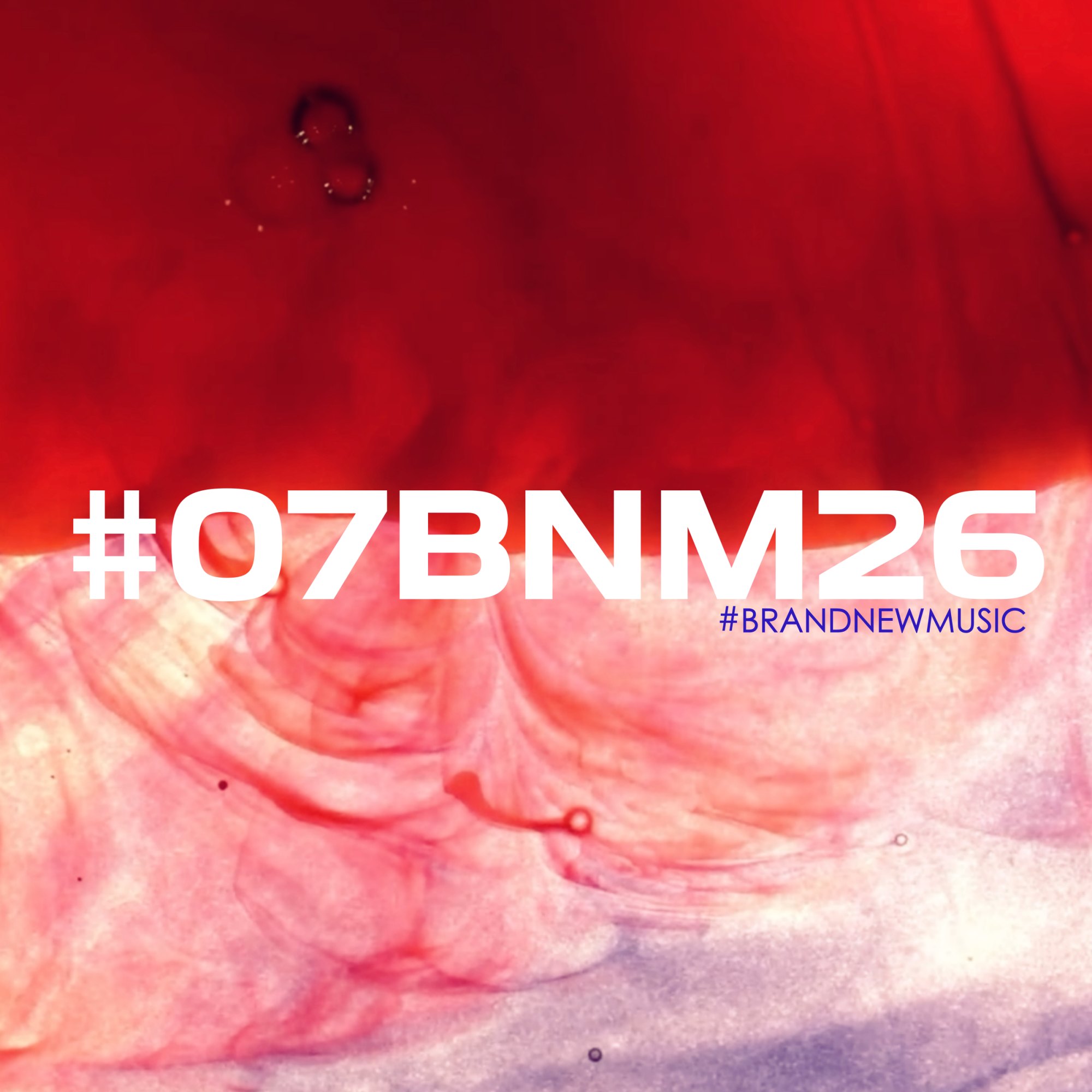 «Brand New Music»