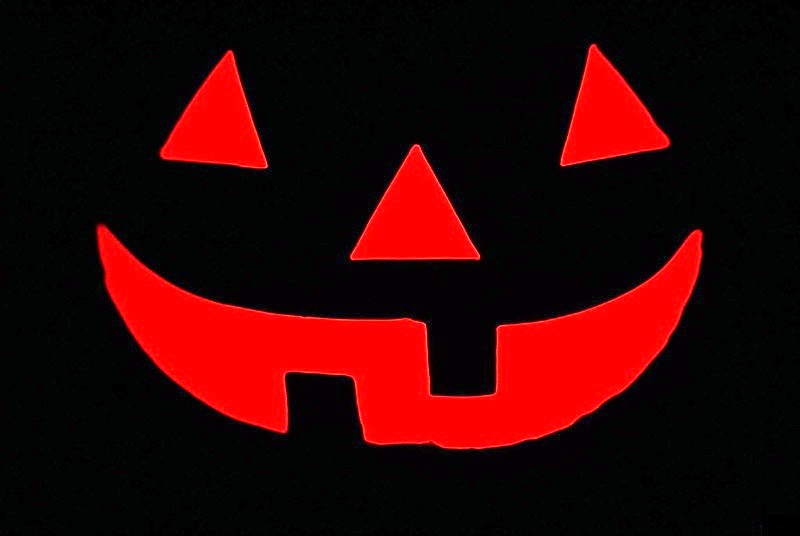 Trick or Treat – Πέντε συν μία μουσικές για το Halloween