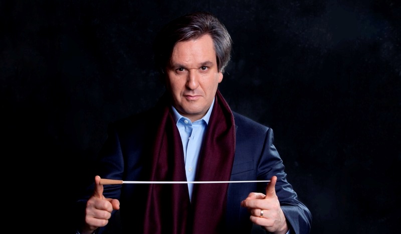 Το πρόγραμμα του Μεγάρου Μουσικής για την καλλιτεχνική περίοδο 2022 -23