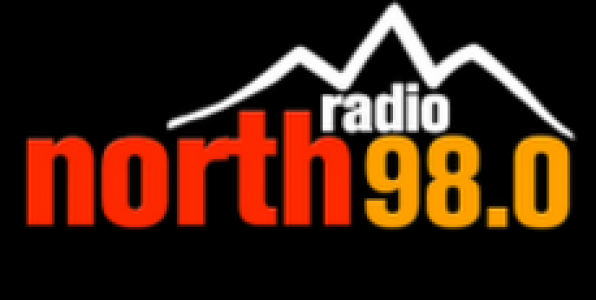 ΚΑΙ ΤΟ ΟΝΟΜΑ ΑΥΤΟΥ... NORTH 98