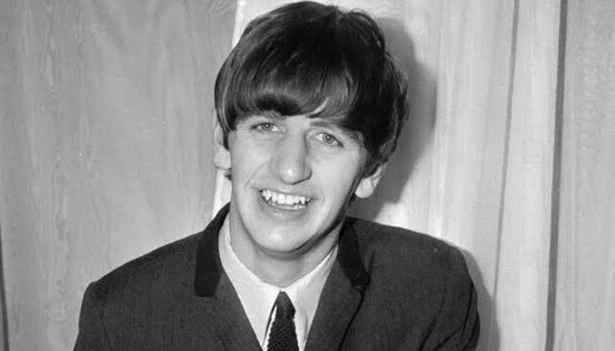 Ο Ringo Starr επιβεβαιώνει ότι το νέο κομμάτι των Beatles δεν έχει ψεύτικα φωνητικά