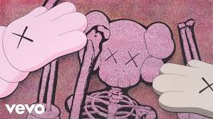 Τα 10 καλύτερα άλμπουμ του 2025 