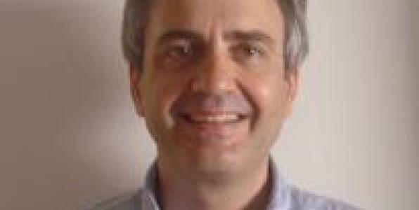 ΕΦΥΓΕ (ΠΡΙΝ ΕΡΘΕΙ) Ο ΓΑΜΠΡΙΤΣΙΟΣ ΑΠΟ ΤΗΝ ΕΡΤ