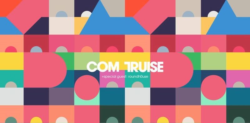 Ηλεκτροφόρα synths από έναν γνήσιο εκπρόσωπο