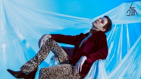 Νέο single και music video από τον D3lta