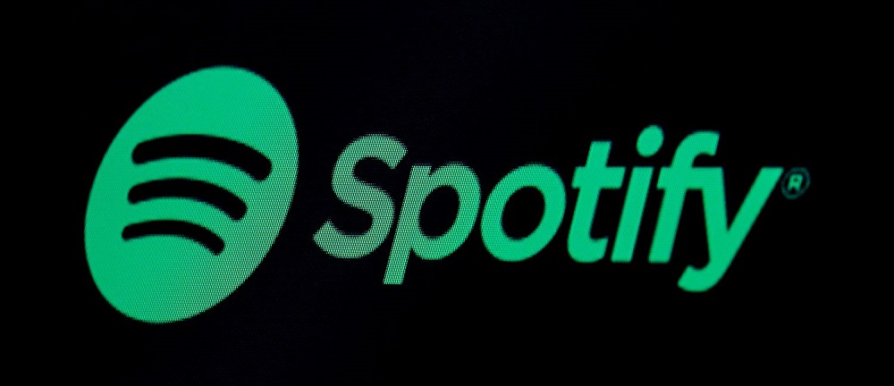 To Spotify προσθέτει σιωπή 8 λεπτών και 46 δευτερολέπτων σε λίστες