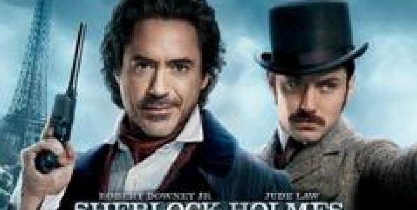CINE NEWS. ΣΤΙΣ ΣΚΟΤΕΙΝΕΣ ΑΙΘΟΥΣΕΣ