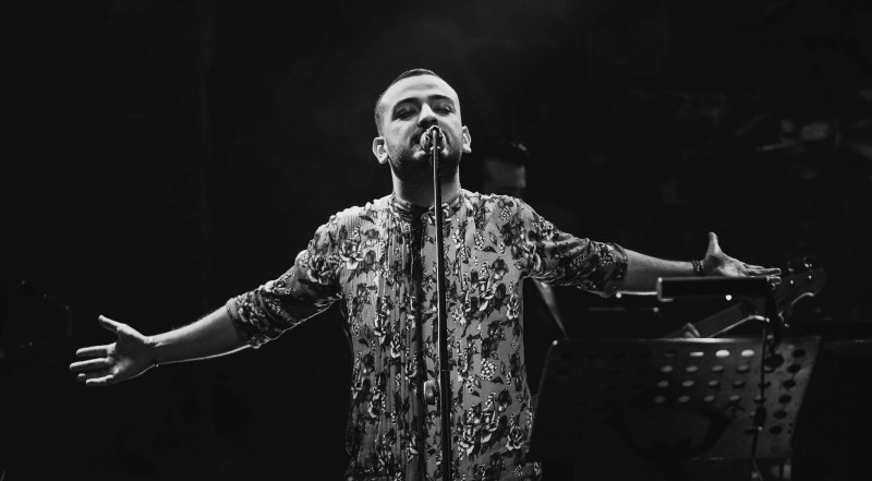 «Όχι λοιπόν, σε κάθε γυναικοκτόνο φασίστα!»