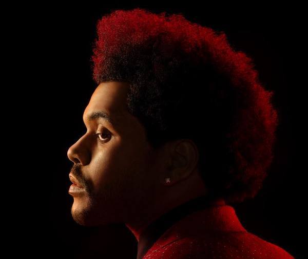  The Weeknd, Miley Cyrus και ελάχιστοι θεατές στον τελικό του Super Bowl