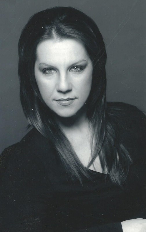 «Commune: Λυγμοί»