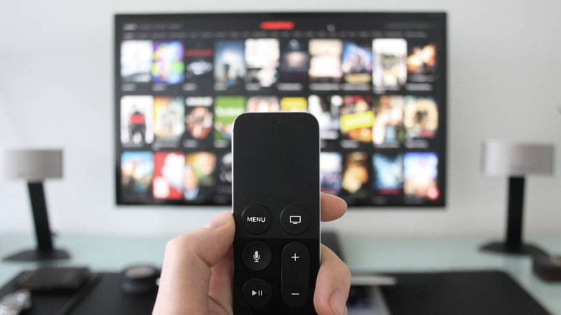 Τα προγράμματα των καναλιών που ξεχώρισαν, τον Μάρτιο του 2026