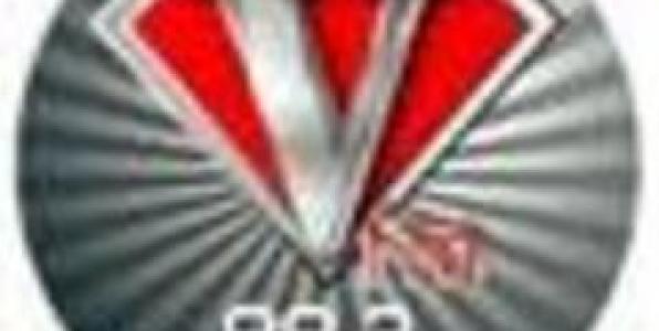 ΤΟ ΝΕΟ ΠΡΟΓΡΑΜΜΑ ΤΟΥ 88.3 V FM