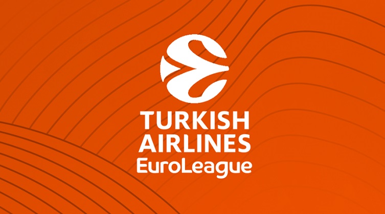 Συνεχίζει στη Nova για άλλες 5 σεζόν η Euroleague