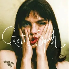 Gretel, «Squish»