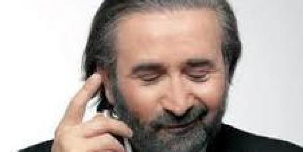 ΔΥΟ ΧΡΟΝΙΑ ΠΑΣΟΚ, ΔΥΟ ΧΡΟΝΙΑ ΚΑΤΑΣΤΡΟΦΗΣ