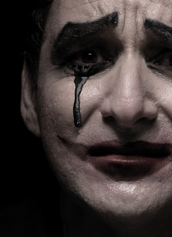 Ο Ριγολέττος της ΕΛΣ στο Ηρώδειο