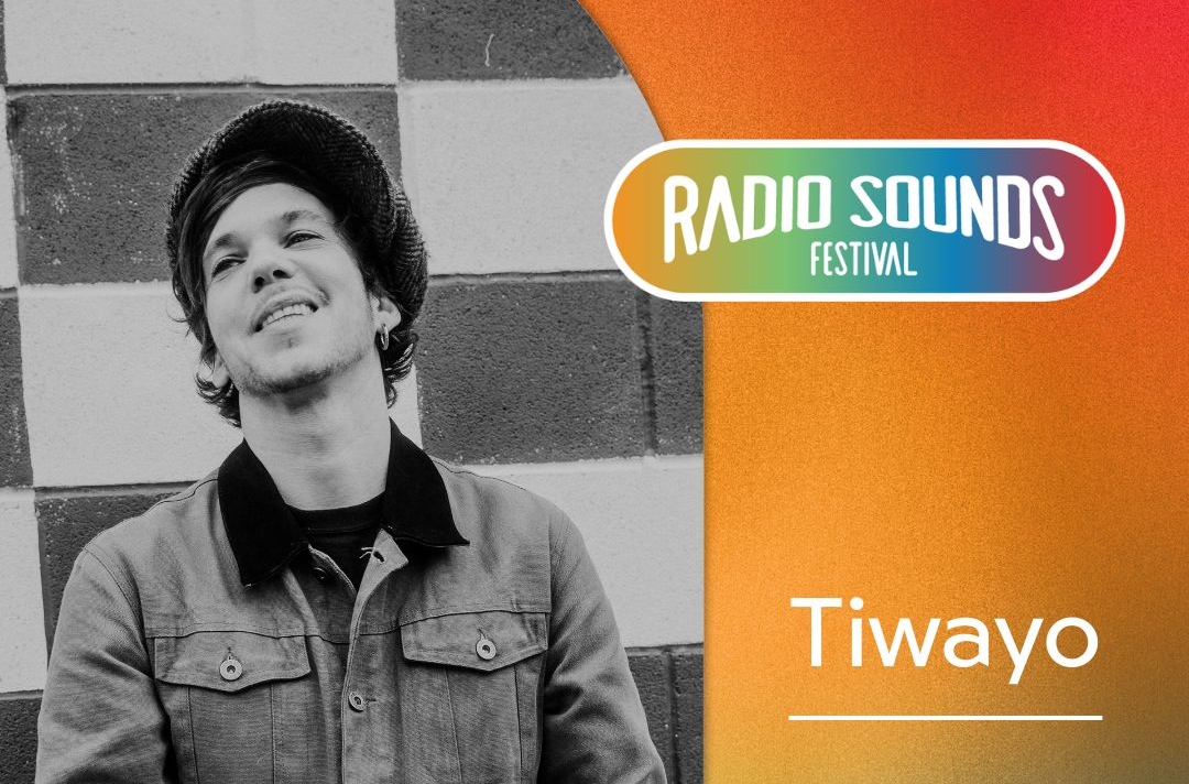 Ο Kosmos 93.6 γιορτάζει 25 χρόνια «στον αέρα» με το Radio Sounds Festival