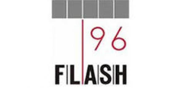 Νέος Γενικός Διευθυντής στον Flash 96,0