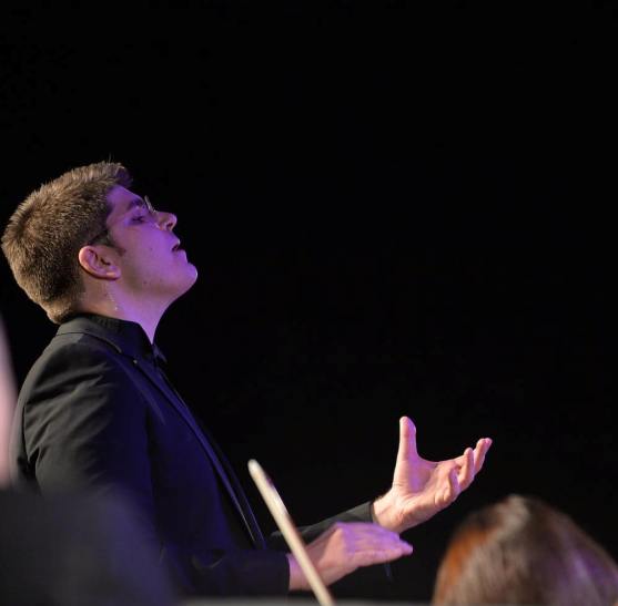 «Από ασυνήθιστα έως ανεκτίμητα έργα» από την Κρατική Ορχήστρα Αθηνών