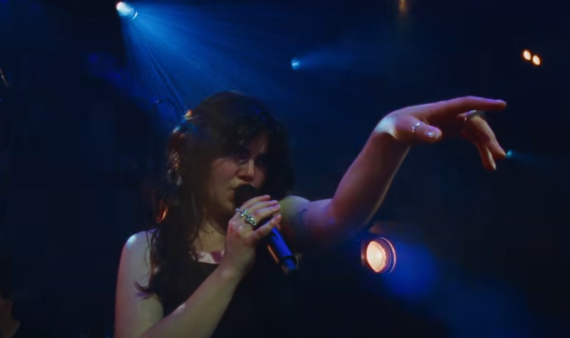 Τα 10 καλύτερα άλμπουμ του 2024