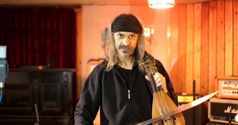 Το πρόγραμμα του Ιουλίου του Φεστιβάλ της Μονής Λαζαριστών 