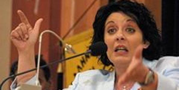 Η ΛΙΑΝΑ ΚΑΝΕΛΛΗ ΣΤΟΝ REAL 97.8 ΚΑΙ Ο ΜΙΜΗΣ ΑΝΔΡΟΥΛΑΚΗΣ ΣΤΟΝ FLASH 96