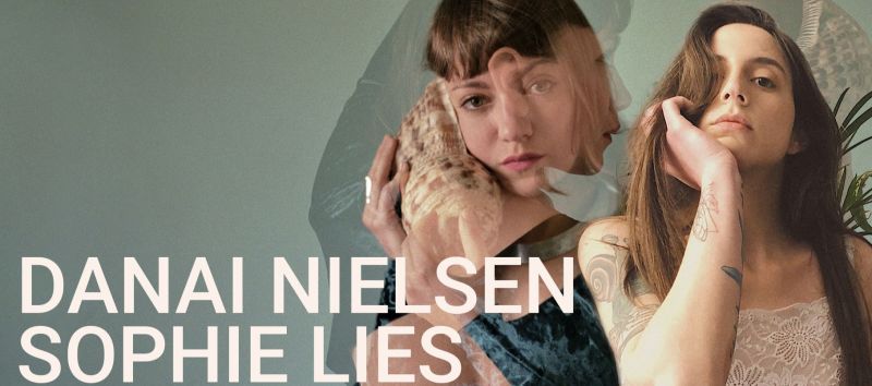 Αλλαγές σε συναυλίες της United We Fly στη Θεσσαλονίκη