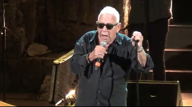 «It’s My Life», είναι η ζωή του και είναι μέρος της δικής μας