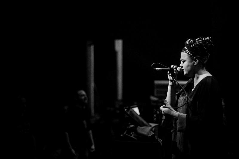 Οι Active Member σε live streaming συναυλία