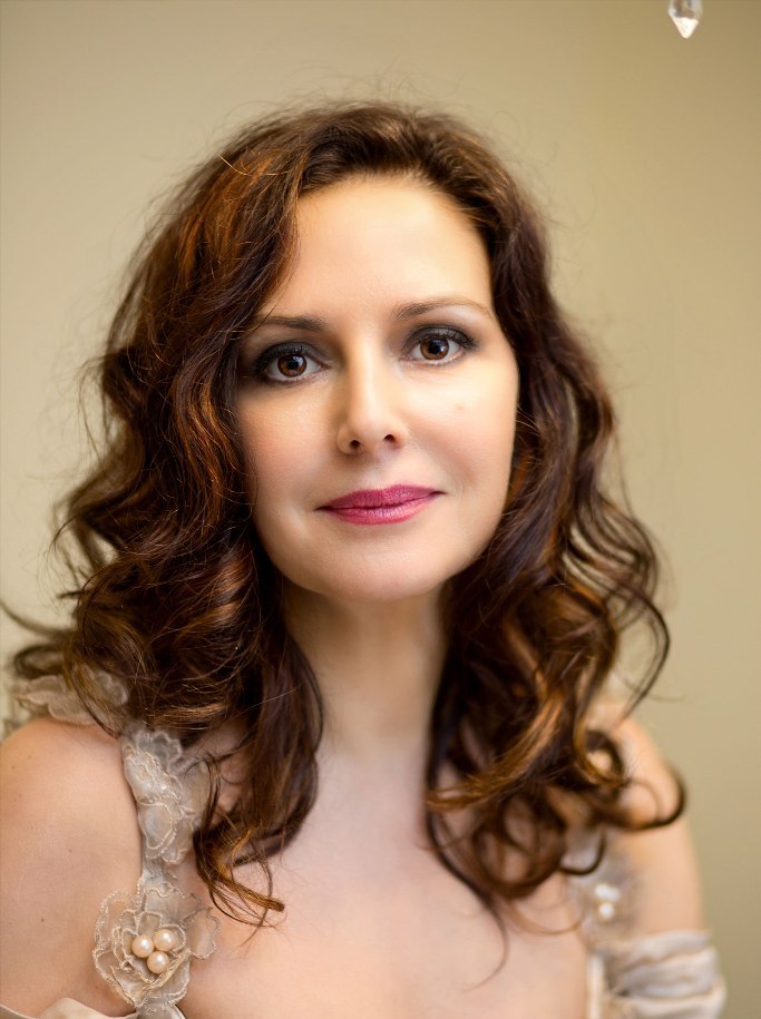 Γκαλά όπερας αφιερωμένο στην Κάλλας