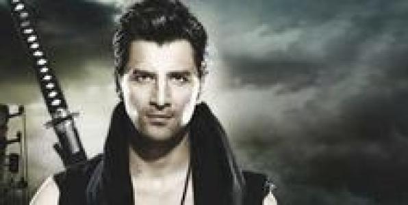 ΤΟP 100 RADIO AIRPLAY ΓΙΑ ΤΟ 2011