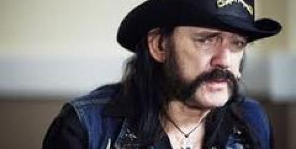 ΟΙ DEATH IN JUNE ΣΤΟ PASSPORT: AΠΟ ΤΗΝ ESPRESSO ΣΤΟ INDYMEDIA
