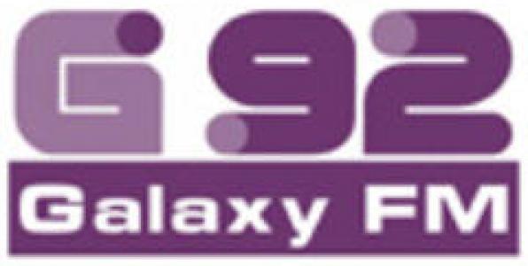 ΑΛΛΑΓΕΣ ΣΤΟ GALAXY 92