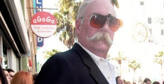 Ο George Tickner των Journey πέθανε σε ηλικία 76 ετών