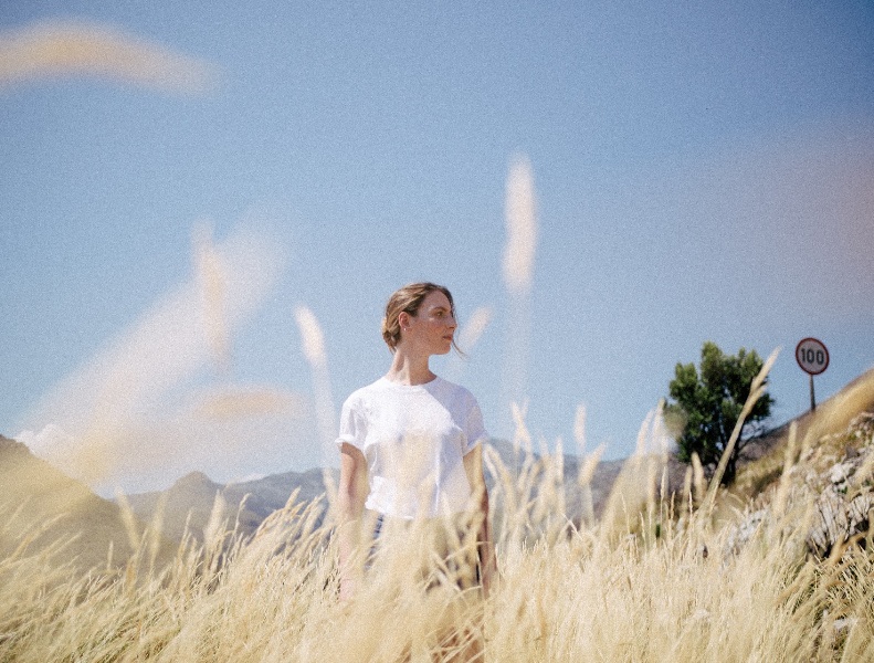 Στις 29 Ιουνίου μεταφέρεται η αποψινή συναυλία της Ειρήνης Σκυλακάκη