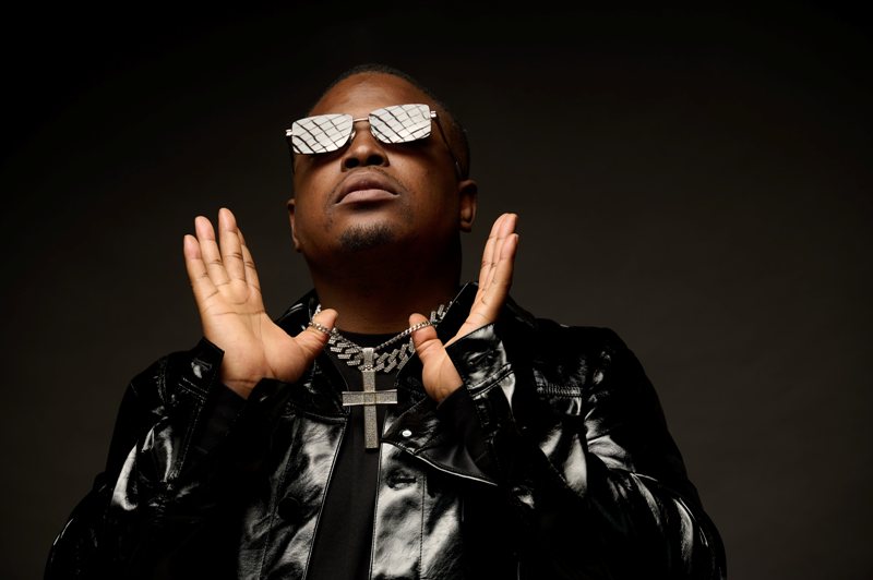 Το Music Escapades: In Orbit v.3, επιστρέφει στο ΚΠΙΣΝ