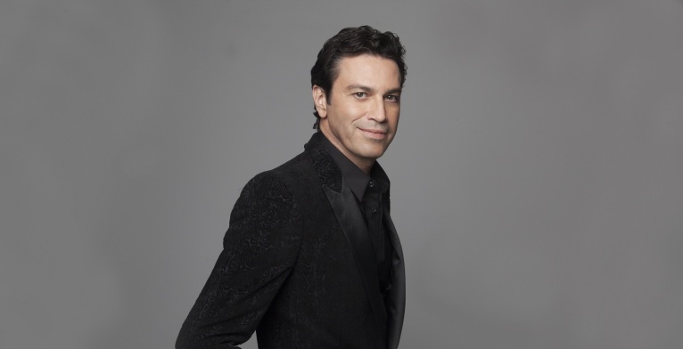 Κυκλοφόρησε η remix έκδοση του single του Μάριου Φραγκούλη και του Gigi D’Alessio 