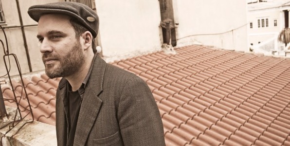 «Μουσική και ποίηση προϋποθέτουν το λόγο» (κερδίστε cd-βιβλία)