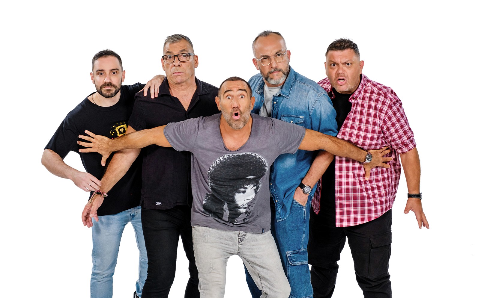 Tέλος το «Ράδιο Αρβύλα» από τον ΑΝΤ1