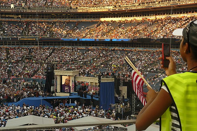 Bruce Springsteen, U2 και Stevie Wonder: συνολικά 67 βραβεία Grammy