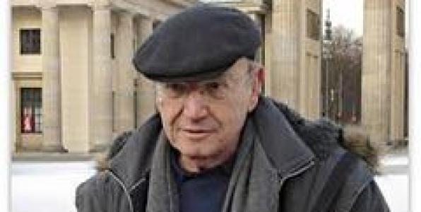 «ΝΙΩΣΕ», ΜΗΝ «ΚΑΤΑΛΑΒΕΙΣ»