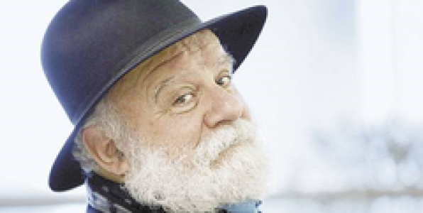 «ΤΟΝ ΡΑΣΟΥΛΗ ΜΗ ΞΕΧΝΑΣ»