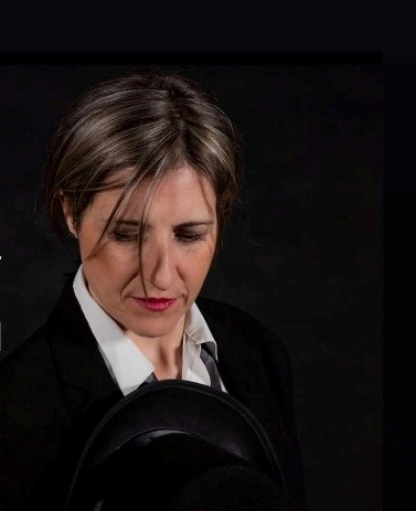 «Ένα μπαλόνι τραγούδια» με τη Σοφία Μάντη