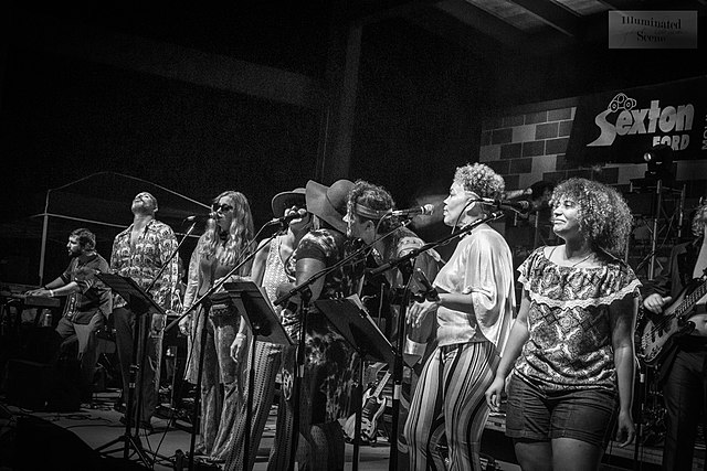 Ο Sly Stone ανακοινώνει τα απομνημονεύματά του, Thank You (Falettinme Be Mice Elf Agin)