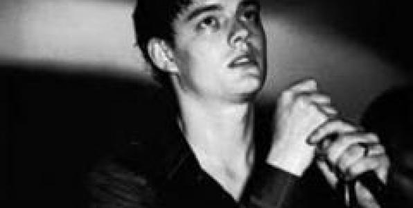 30 ΧΡΟΝΙΑ ΧΩΡΙΣ ΤΟΝ IAN CURTIS