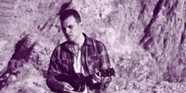 ΜΑΝΩΛΗΣ ΦΑΜΕΛΛΟΣ: Ο ΒΙΟΠΟΡΙΣΜΟΣ ΕΙΝΑΙ ΕΝ ΔΥΝΑΜΕΙ ΔΗΜΙΟΥΡΓΙΑ.