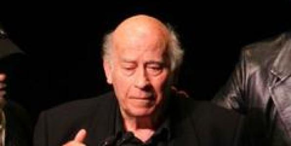 ΑΠΟ ΤΟΝ ΘΑΝΑΣΗ ΒΕΓΓΟ ΜΕΧΡΙ ΤΟ ΔΙΦΩΝΟ 96,6